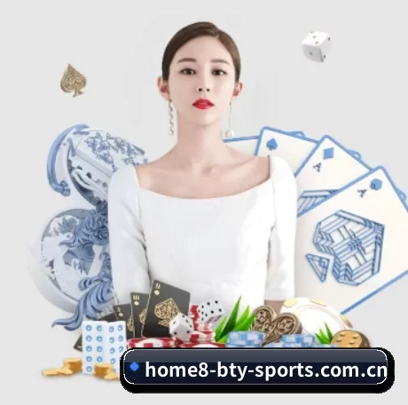 技术突破